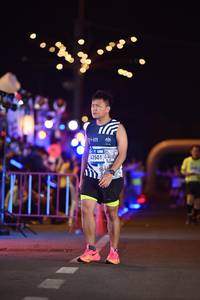 BIB: 
                            <button type="button" onclick="openModal(23673127)" class="btn btn-primary btn-sm float-right btn-popup" data-toggle="modal" data-target=".modal-high-quality">
                        <i class="fas fa-shopping-cart"></i> Add to Cart
                    </button>
                                            <button type="button" onclick="isThisMe(23673127, true)" class="btn btn-success btn-sm float-right btn-popup btn-isme hidden" data-toggle="tooltip" data-placement="bottom" title="นี่คือรูปของคุณใช่ไหม คลิกที่นี่เพื่อเอาเข้าอัลบั้ม">
                        <i class="fas fa-plus"></i> Add to album
                    </button>
                    <button type="button" onclick="isThisMe(23673127, false)" class="btn btn-warning btn-sm float-right btn-popup btn-isnotme hidden">
                        <i class="fas fa-ban"></i> Remove from album
                    </button>